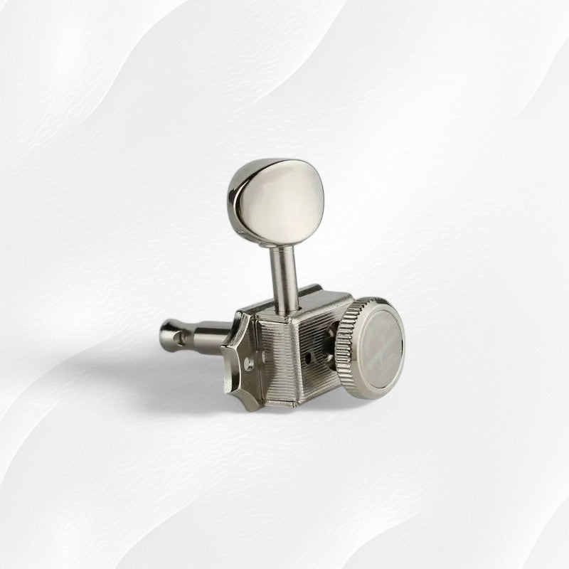 GUYKER Vintage Lock String Tuners